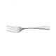 Trenton Cake Fork 147mm - 17558