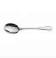 Trenton Table Spoon 191mm - 17559