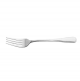 Trenton Table Fork 200mm - 17560