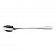 Trenton Soda Spoon 195mm - 17561