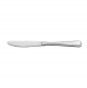 Trenton Clear Table Knife 225mm - 17572