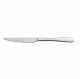 Trenton Sydney Cutlery Steak Knife 225mm