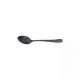 Amefa AUSTIN TEASPOON-MATT BLACK