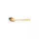 Amefa AUSTIN TEASPOON-MATT GOLD