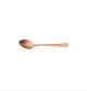 Amefa Teaspoon Matte Copper 142mm	