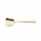 Amefa Soup Spoon Champagne 169mm	