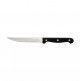 Trenton Steak Knife Riveted - 230mm	