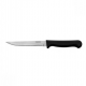 Trenton Steak Knife Point Tip - 220mm	