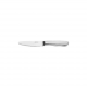 Cavalier Steak Knife Round Tip Stainless Steel - 255mm