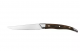 Cavalier Lacrox Steak Knife Olive Handle - 242mm