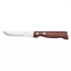 Arcos Steak Knife Pack-wood - 220mm