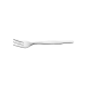 Trenton Cake Fork 140mm - 18058