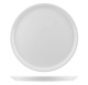 BANQUET COLLECTION PIZZA PLATE 330MM