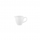 CLASSIC GOURMET CREAMER 250ML