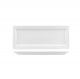 CLASSIC GOURMET FLAT RECTANGULAR PLATTER 290 X 120MM