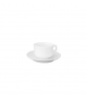 MACQUARIE COFFEE CUP 105ML