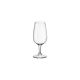 Bormioli Rocco Riserva Wine Taster 213ml