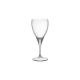 Bormioli Rocco Fiore Goblet 340ml