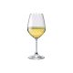 Bormioli Rocco Restaurant White Wine 435ml