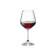 Bormioli Rocco Restaurant Red Wine 530ml