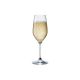 Bormioli Rocco Restaurant Champagne Flute 240ml