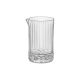 Bormioli Rocco America ‘20s Mixing Glass 790ml