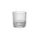 Bormioli Rocco America '20s D.O.F Tumbler 380ml