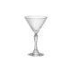 Bormioli Rocco America ‘20s Small Martini 155ml