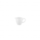 CLASSIC GOURMET CREAMER 150ML