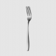 St Moritz Dessert Fork - 180mm (Dozen)