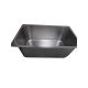 Kitchen Knock Gastronorme Pan - S/S 200mm 