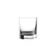 Stolzle 360-871 New York Bar Whisky Tumbler 250ml