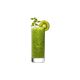 Stolzle 360-878 New York Bar Long Drink 405ml