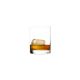 Stolzle 360-879 New York Bar Whisky Tumbler 320ml