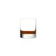 Stolzle 360-880 New York Bar Whisky D.O.F. 420ml