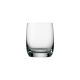 Stolzle 360-882 Weinland Whisky Tumbler 275ml