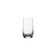 Stolzle 360-890 Weinland Highball 315ml