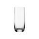 Stolzle 360-895 Weinland Long Drink 390ml