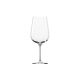 Stolzle 360-905 Grandezza Bordeaux 655ml