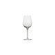 Stolzle 360-920 Grandezza White Wine 305ml