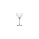 Stolzle 360-942 Grandezza Martini / Cocktail 240ml