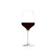 Stolzle 360-955 Experience Red Wine 450ml