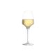 Stolzle 360-965 Experience White Wine 285ml