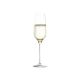 Stolzle 360-970 Experience Champagne Flute 190ml