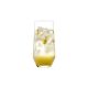 Stolzle 360-978 Revolution Long Drink 390ml