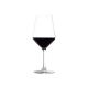 Stolzle 360-983 Revolution Red Wine 490ml