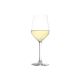 Stolzle 360-985 Revolution White Wine 365ml