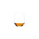 Stolzle 360-986 Revolution Whisky Tumbler 370ml