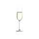 Stolzle 360-989 Revolution Champagne Flute 200ml