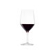 Stolzle 360-991 Ultra Bordeaux 550ml